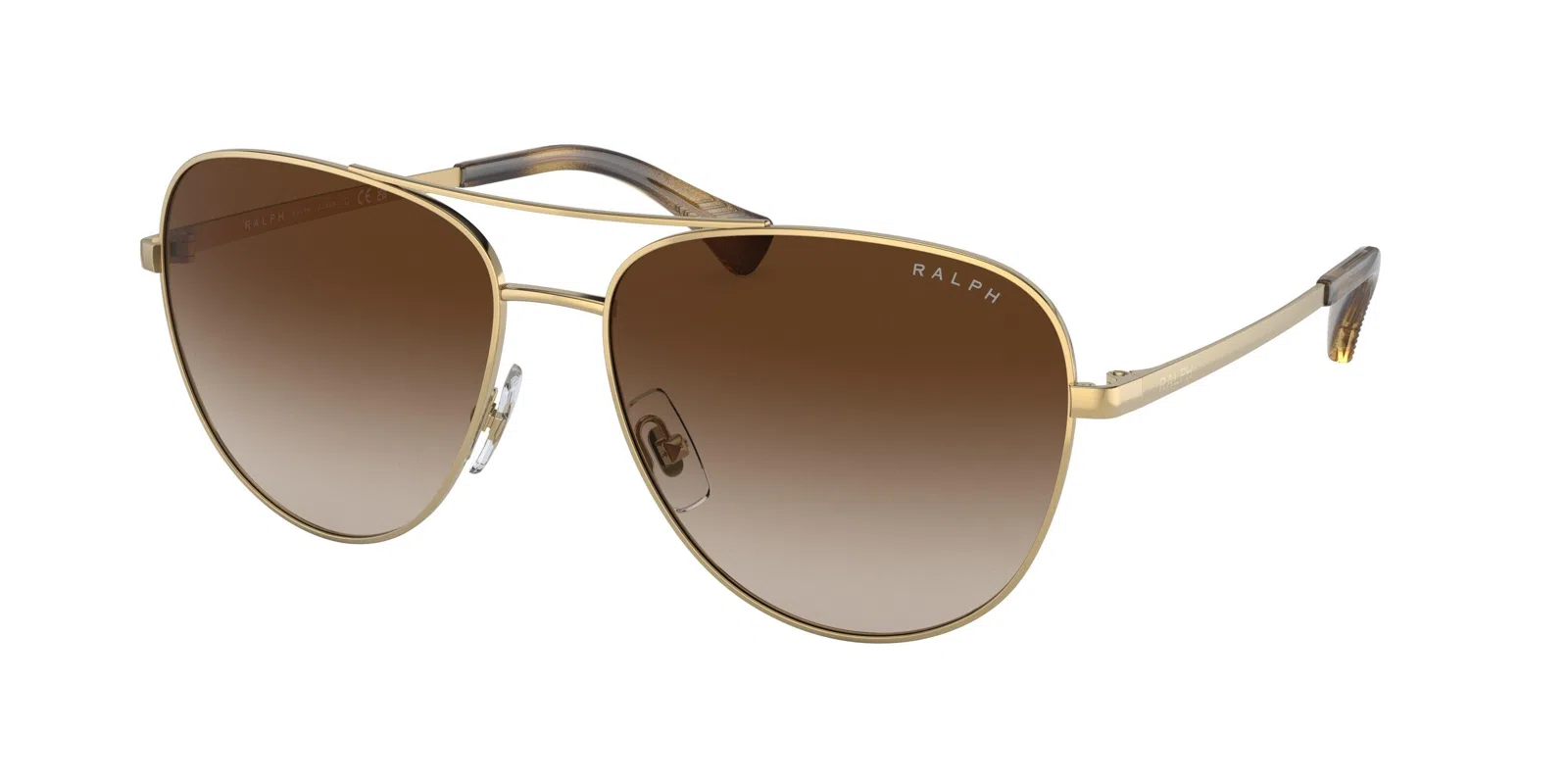 Ralph 4139 Sunglasses - view 3